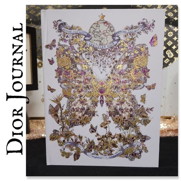 Dior Gift Bundle - New - Picture 3 of 16